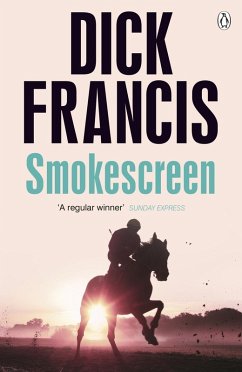 Smokescreen (eBook, ePUB) - Francis, Dick