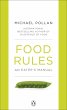 Food Rules (eBook, ePUB) - Bild 1