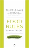 Food Rules (eBook, ePUB)
