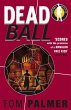 Foul Play: Dead Ball (eBook, ePUB) - Bild 1