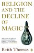 Religion and the Decline of Magic... - Bild 1