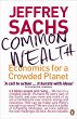 Common Wealth (eBook, ePUB) - Bild 1