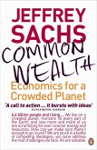 Common Wealth (eBook, ePUB)