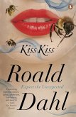 Kiss Kiss (eBook, ePUB)