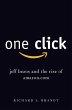 One Click (eBook, ePUB) - Bild 1