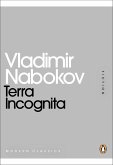 Terra Incognita (eBook, ePUB)
