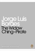 The Widow Ching--Pirate (eBook, ePUB)