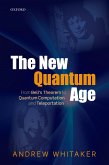 The New Quantum Age (eBook, PDF)