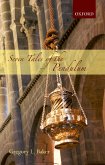 Seven Tales of the Pendulum (eBook, PDF)