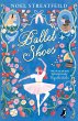 Ballet Shoes (eBook, ePUB) - Bild 1