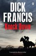 Knock Down (eBook, ePUB) - Bild 1