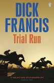 Trial Run (eBook, ePUB)