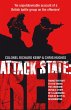 Attack State Red (eBook, ePUB) - Bild 1