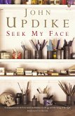 Seek My Face (eBook, ePUB)