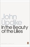 In the Beauty of the Lilies (eBook, ePUB)