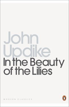 In the Beauty of the Lilies (eBook, ePUB) - Updike, John