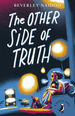 The Other Side of Truth (eBook, ePUB) - Naidoo, Beverley