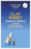Cognitive Surplus (eBook, ePUB)
