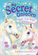 My Secret Unicorn: Stronger Than Magic... - Bild 1