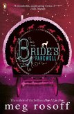 The Bride's Farewell (eBook, ePUB)