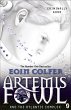 Artemis Fowl and the Atlantis Complex... - Bild 1