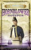 Hornblower and the Hotspur (eBook, ePUB)