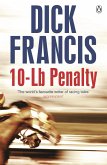 10-Lb Penalty (eBook, ePUB)
