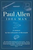 Idea Man (eBook, ePUB)