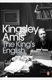 The King's English (eBook, ePUB)
