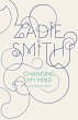 Changing My Mind (eBook, ePUB) - Bild 1