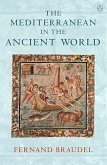 The Mediterranean in the Ancient World (eBook, ePUB)