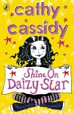 Shine On, Daizy Star (eBook, ePUB)