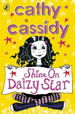 Shine On, Daizy Star (eBook, ePUB) - Cassidy, Cathy