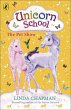 Unicorn School: The Pet Show (eBook,... - Bild 1