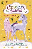 Unicorn School: The Pet Show (eBook, ePUB)