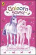 Unicorn School: First Class Friends... - Bild 1