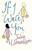 If I Were You (eBook, ePUB) If I Were You (eBook, ePUB)