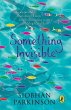Something Invisible (eBook, ePUB) - Bild 1