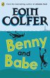 Benny and Babe (eBook, ePUB) - Bild 1