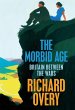 The Morbid Age (eBook, ePUB) - Bild 1