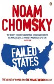 Failed States (eBook, ePUB)