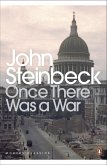 Once There Was a War (eBook, ePUB)