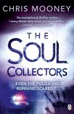 The Soul Collectors (eBook, ePUB)