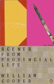 Scenes from Provincial Life (eBook, ePUB) Scenes from Provincial Life (eBook, ePUB)