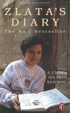 Zlata's Diary (eBook, ePUB)