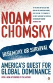 Hegemony or Survival (eBook, ePUB)