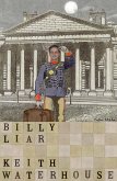 Billy Liar (eBook, ePUB)