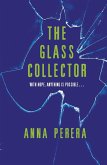 The Glass Collector (eBook, ePUB)