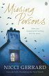 Missing Persons (eBook, ePUB) - Bild 1
