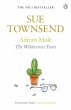 Adrian Mole: The Wilderness Years... - Bild 1